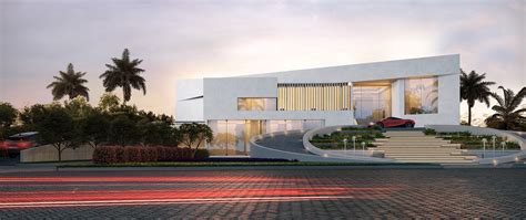 buy versace villas ksa|versace villas king khalid road.